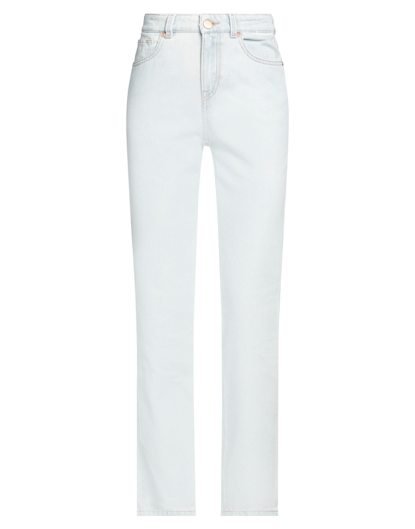 PT Torino - Pantaloni jeans