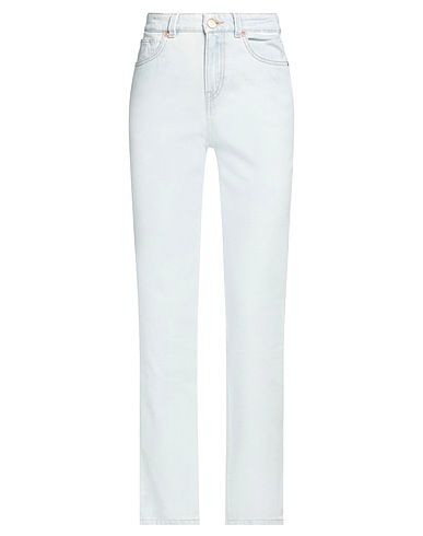 PT Torino Denim pants 100% Cotton