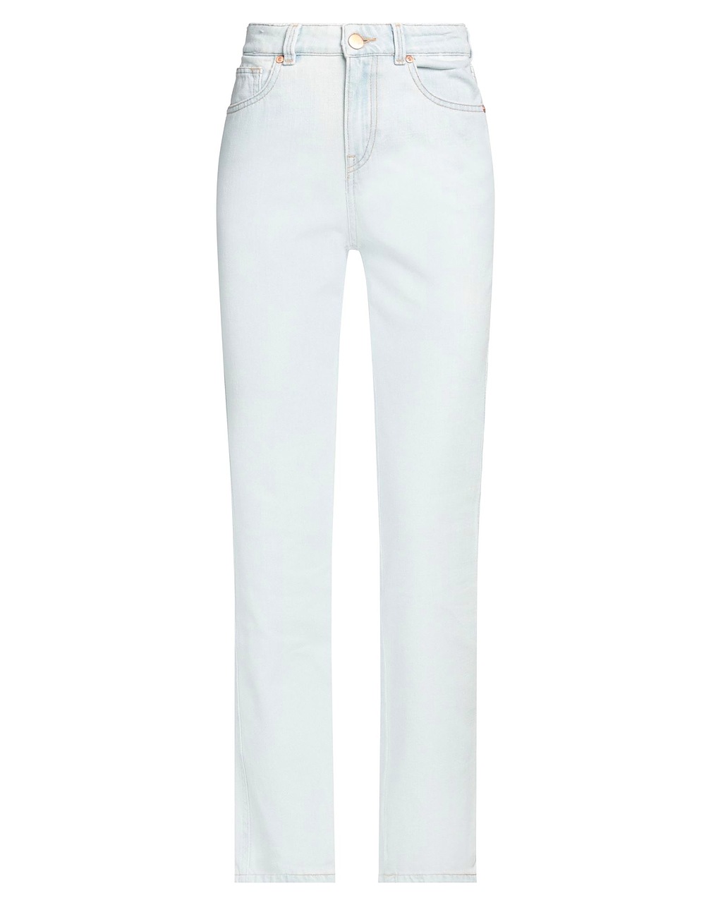 PT Torino - Pantaloni jeans