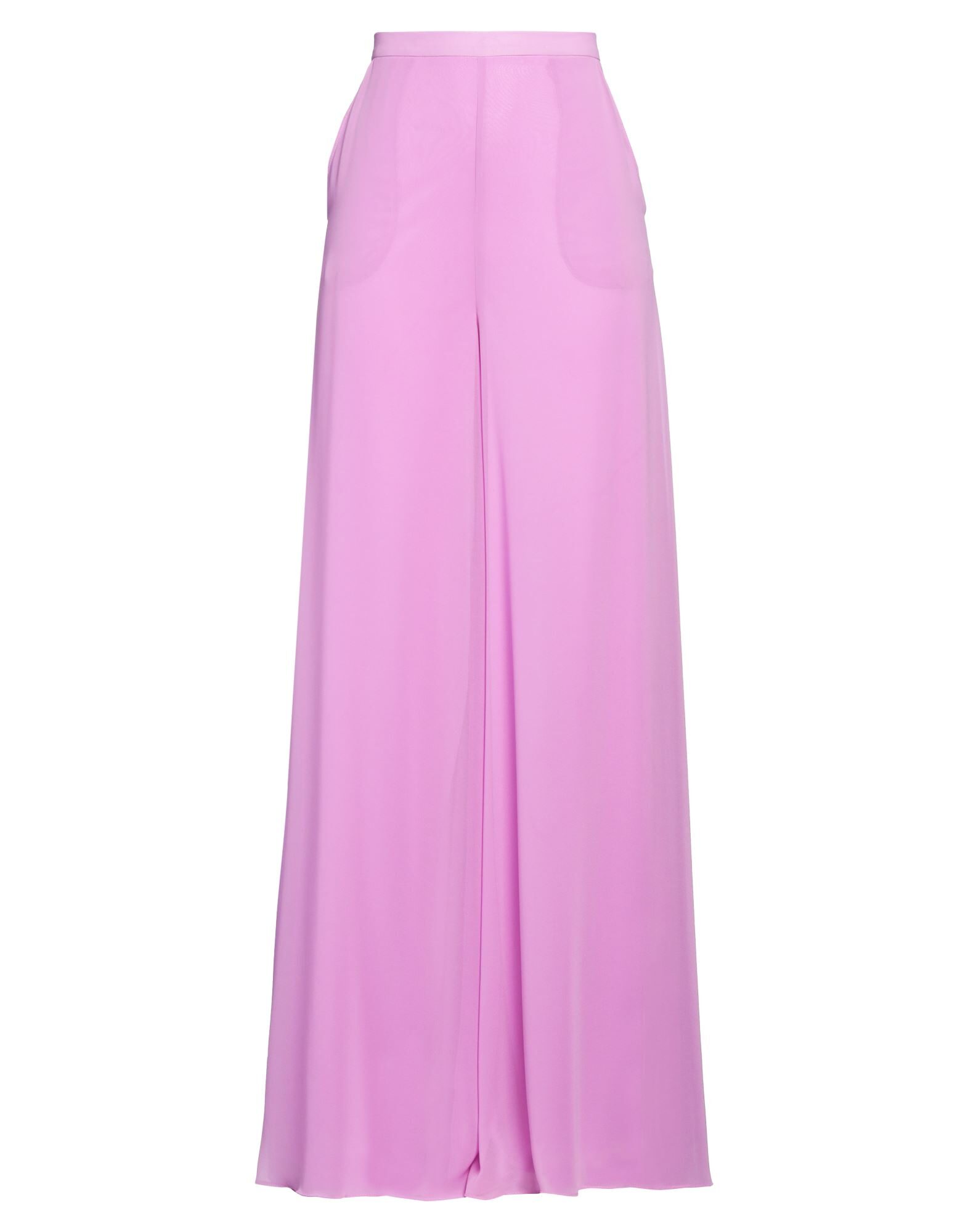 GAI MATTIOLO - Trousers