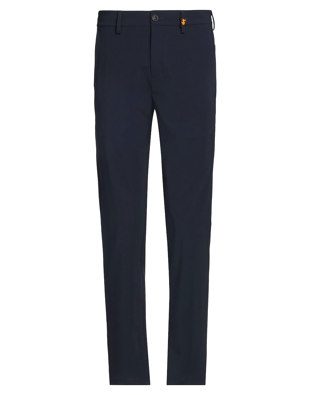 SAVE THE DUCK - Trousers