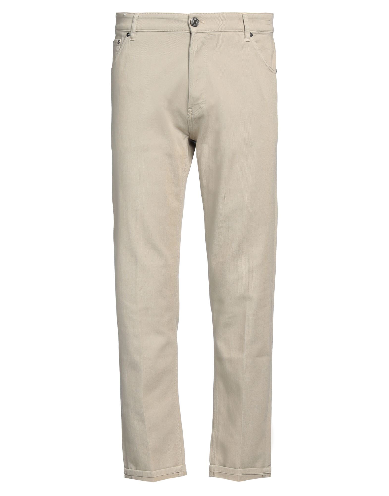 PT Torino - Pantaloni