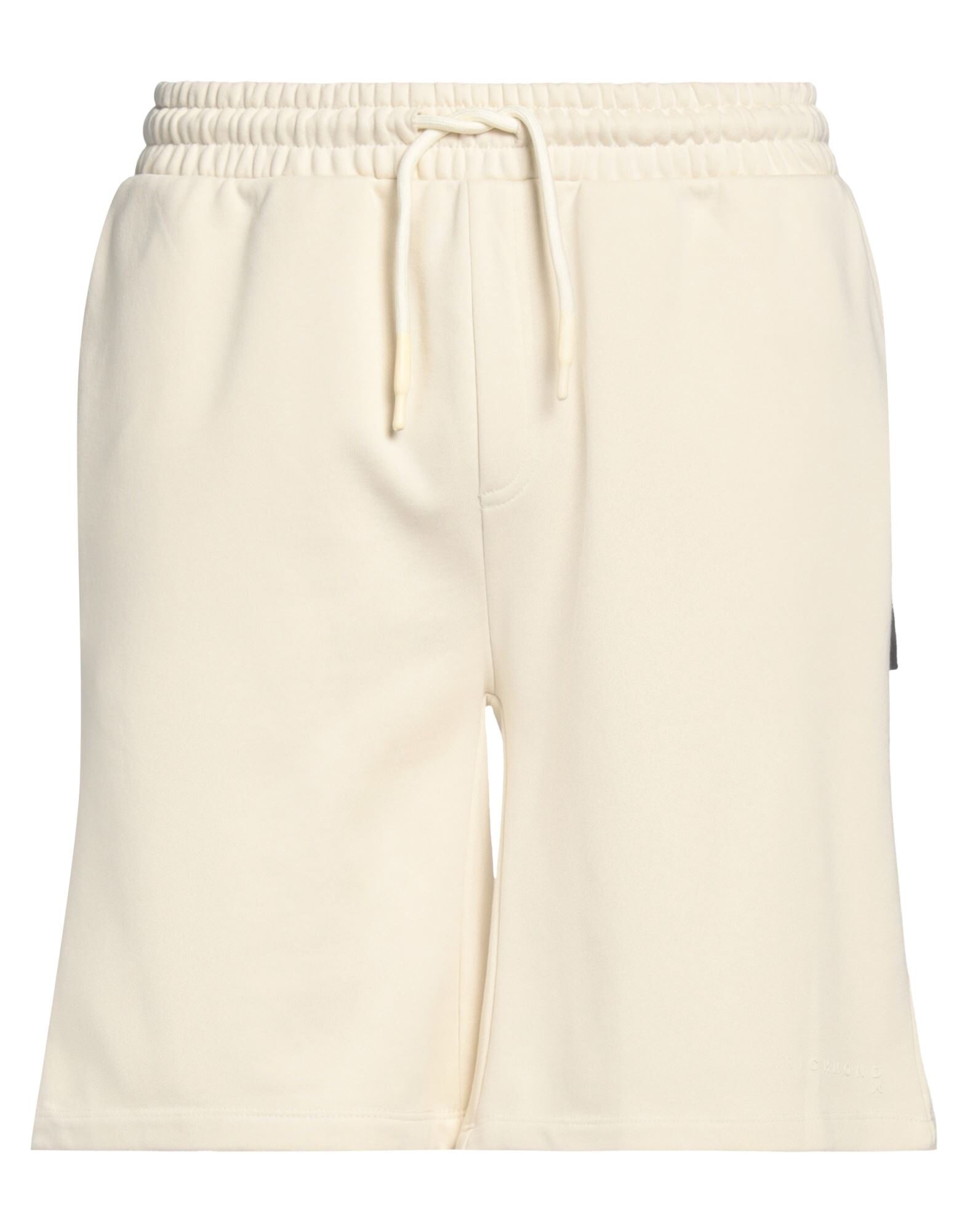 RICHMOND X - Shorts & Bermuda Shorts