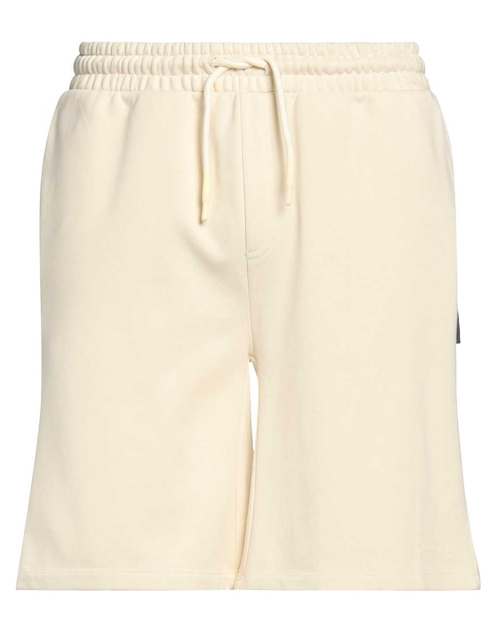 RICHMOND X - Shorts & Bermudashorts