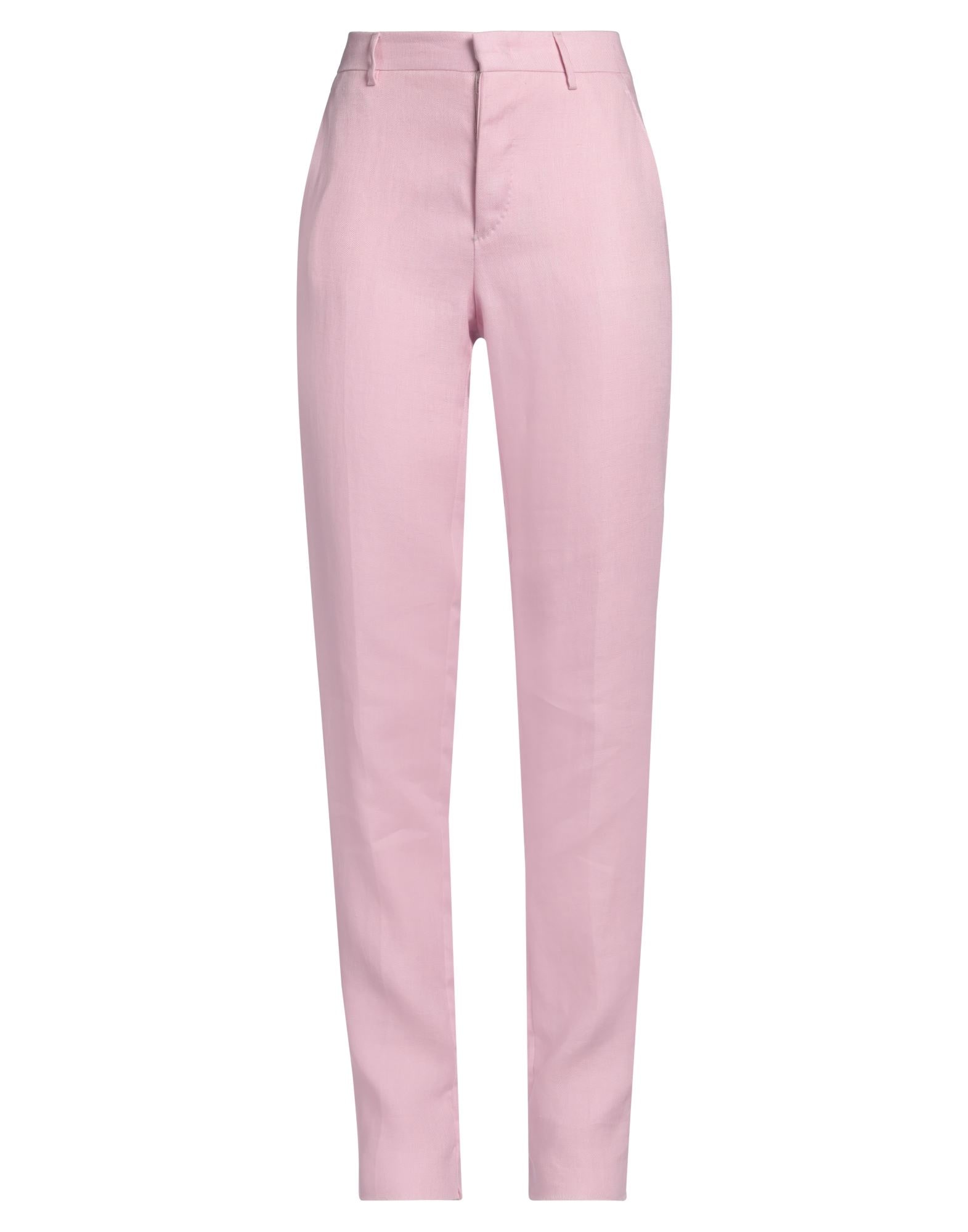 TAGLIATORE 02-05  - Trousers