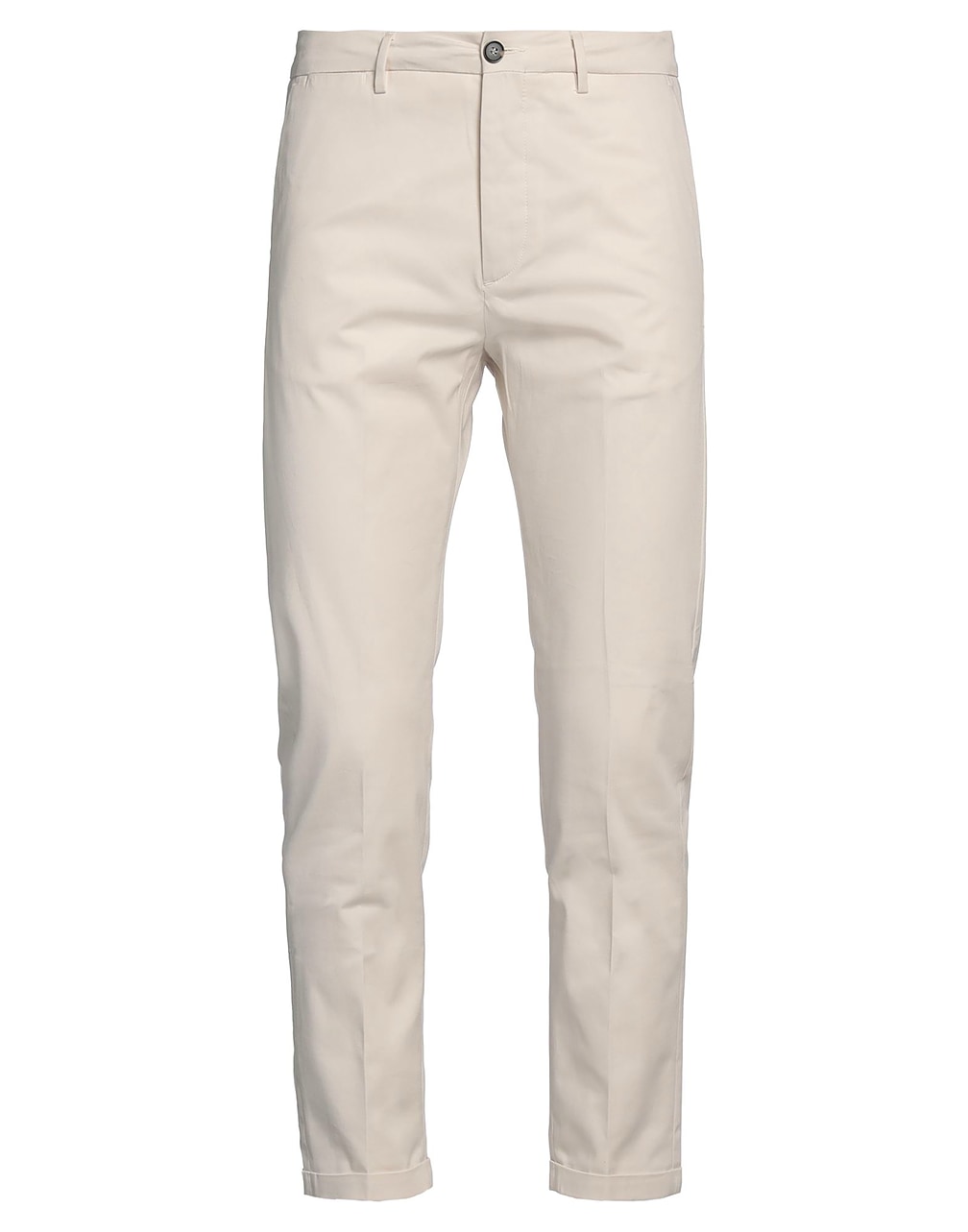 TRUE NYC® - Pantalones