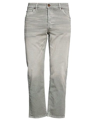 PT Torino Hosen GRIGIO 98% Baumwolle, 2% Elastan