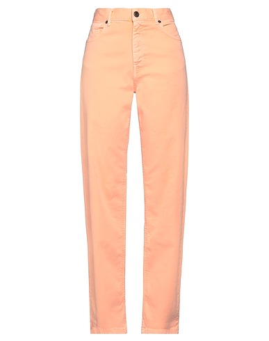 PT Torino 진 98% 코튼, 2% 엘라스테인