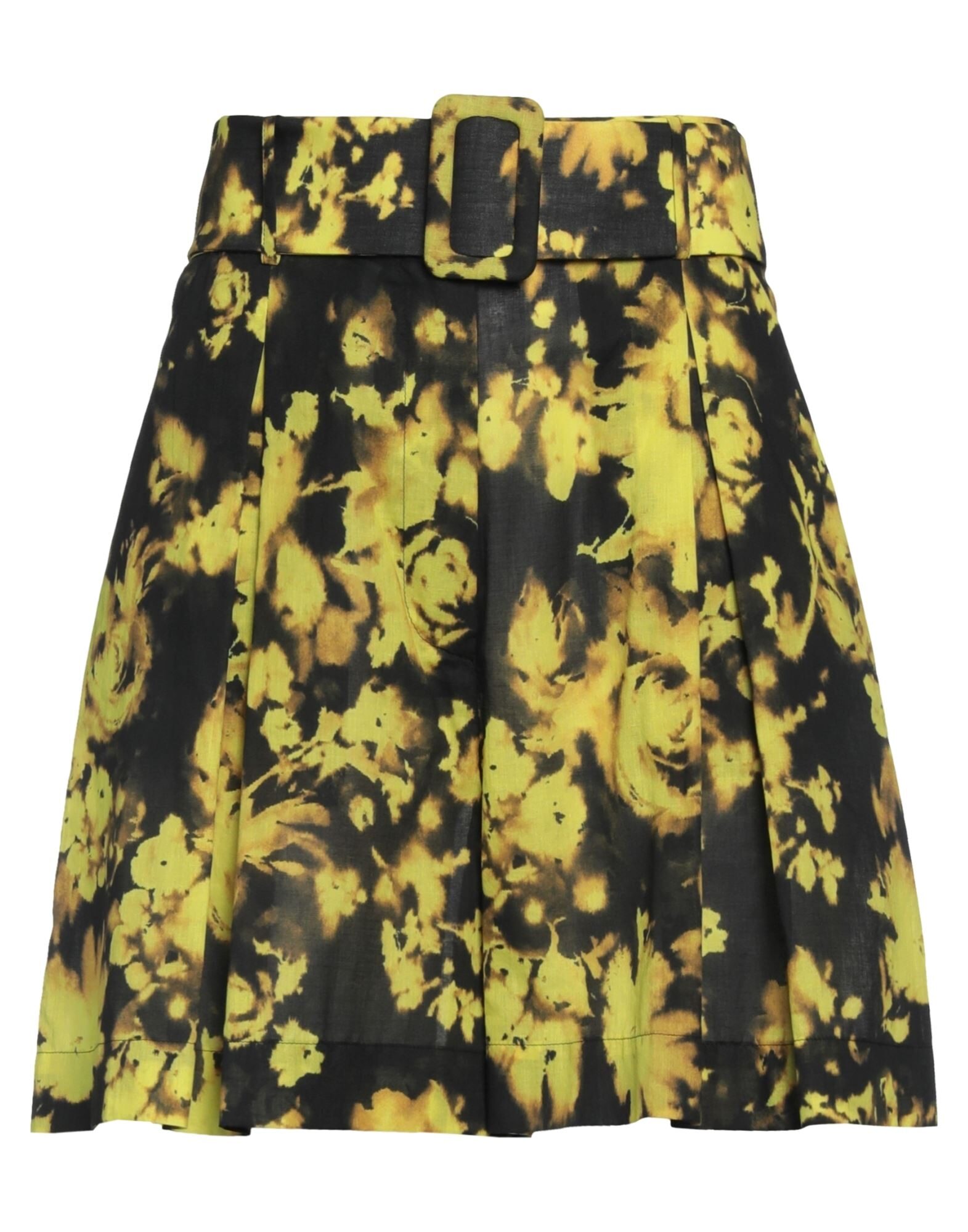 ERIKA CAVALLINI - ショートパンツ＆バミューダ