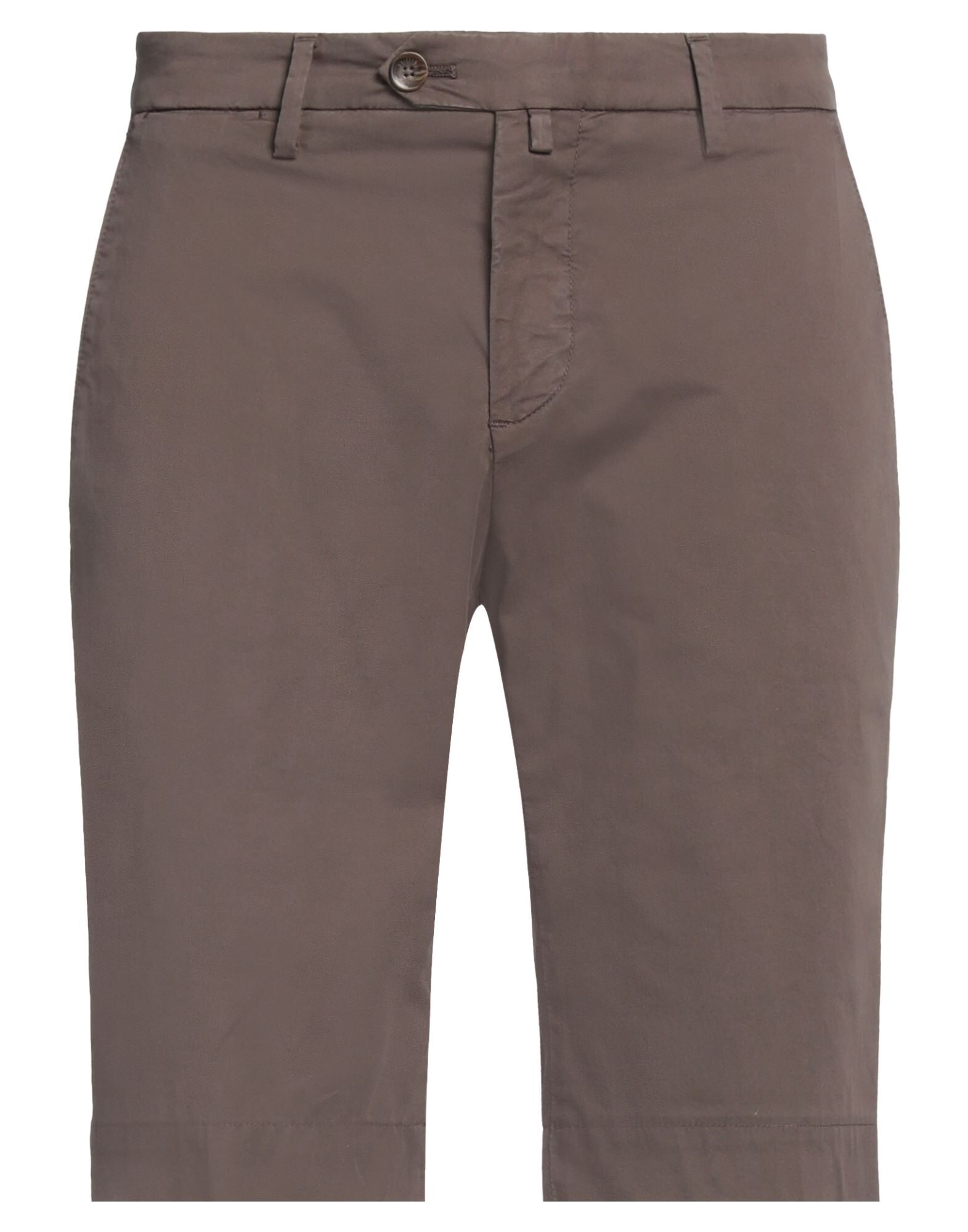 BRIGLIA 1949 - ショートパンツ＆バミューダ