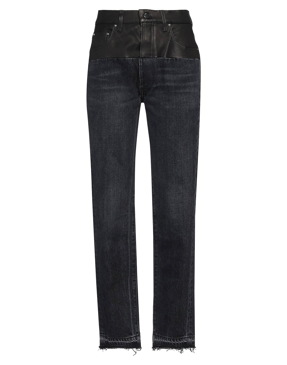 AMIRI - Jeanshosen