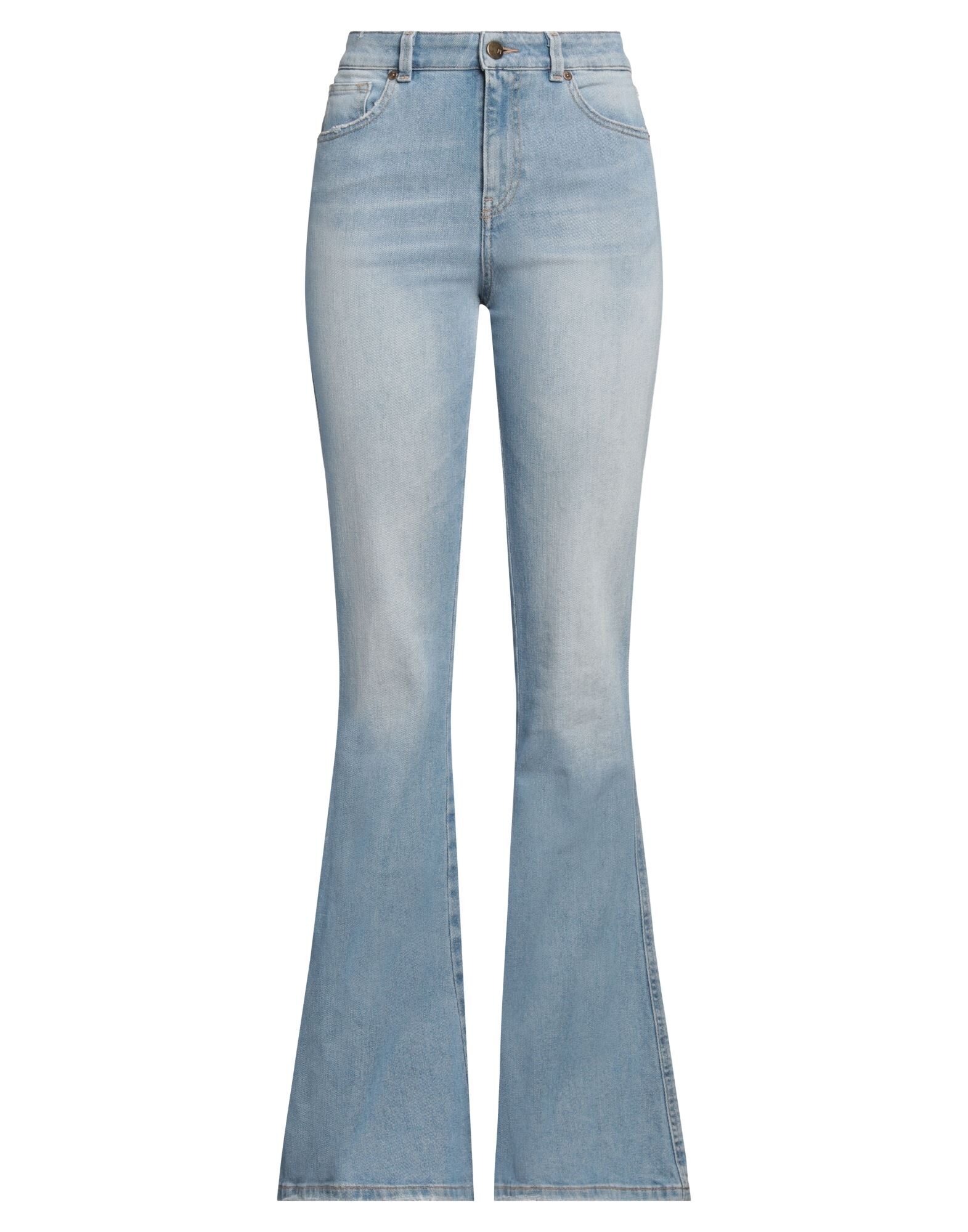 PT Torino - Jeans