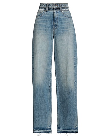 AMIRI Jeans 100% Baumwolle