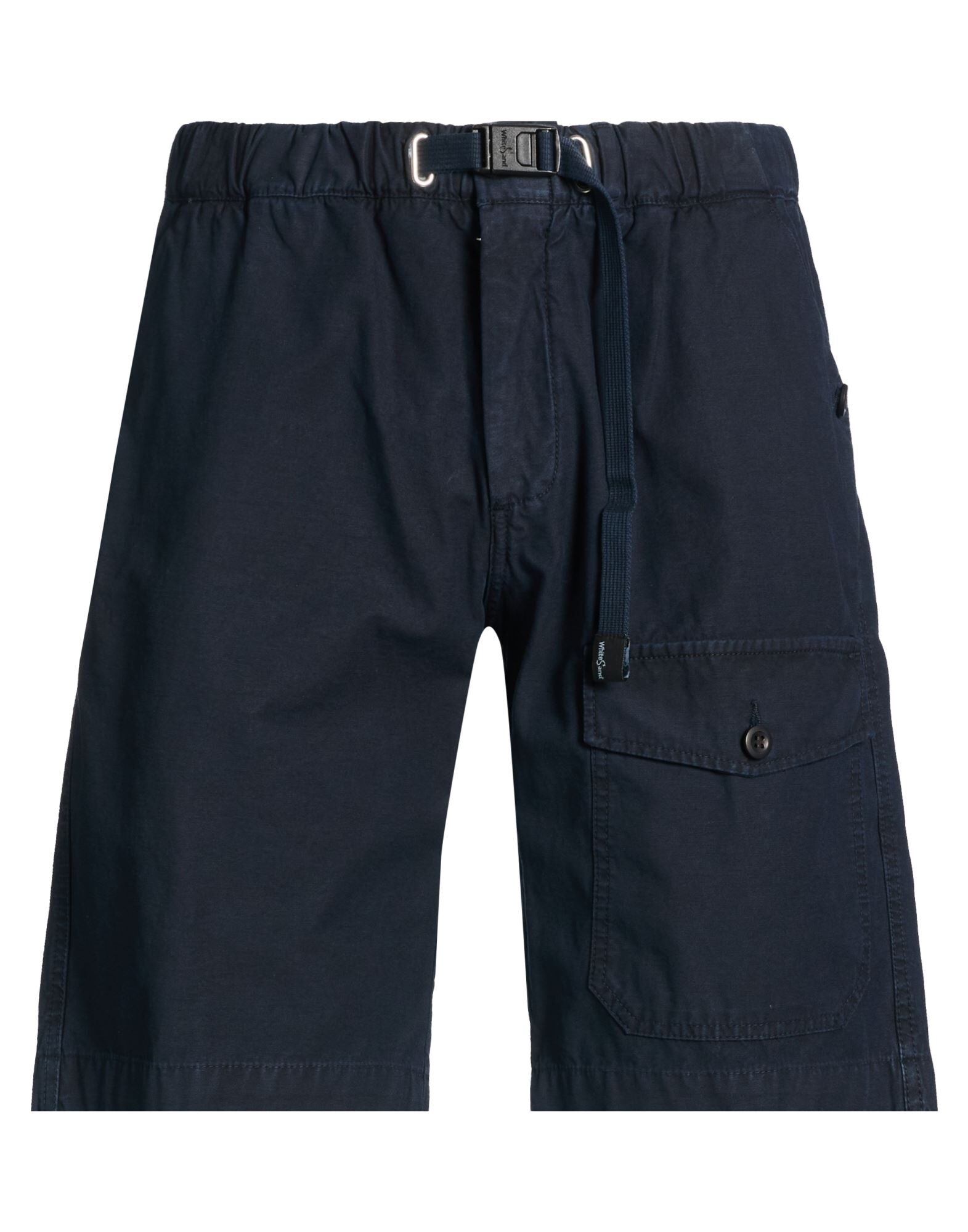 WHITE SAND - Shorts & Bermuda Shorts