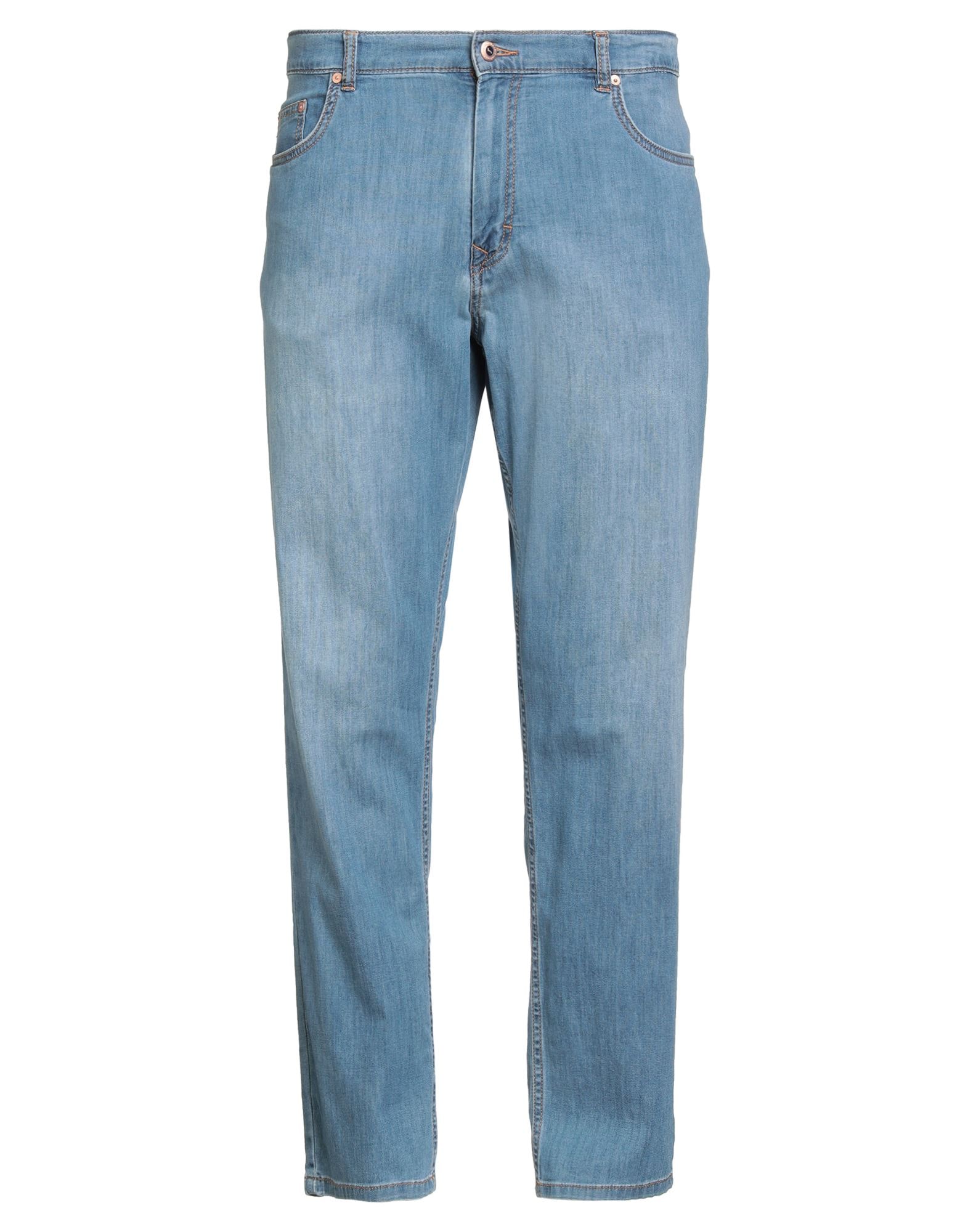 HARMONT & BLAINE - Pantalons en jean