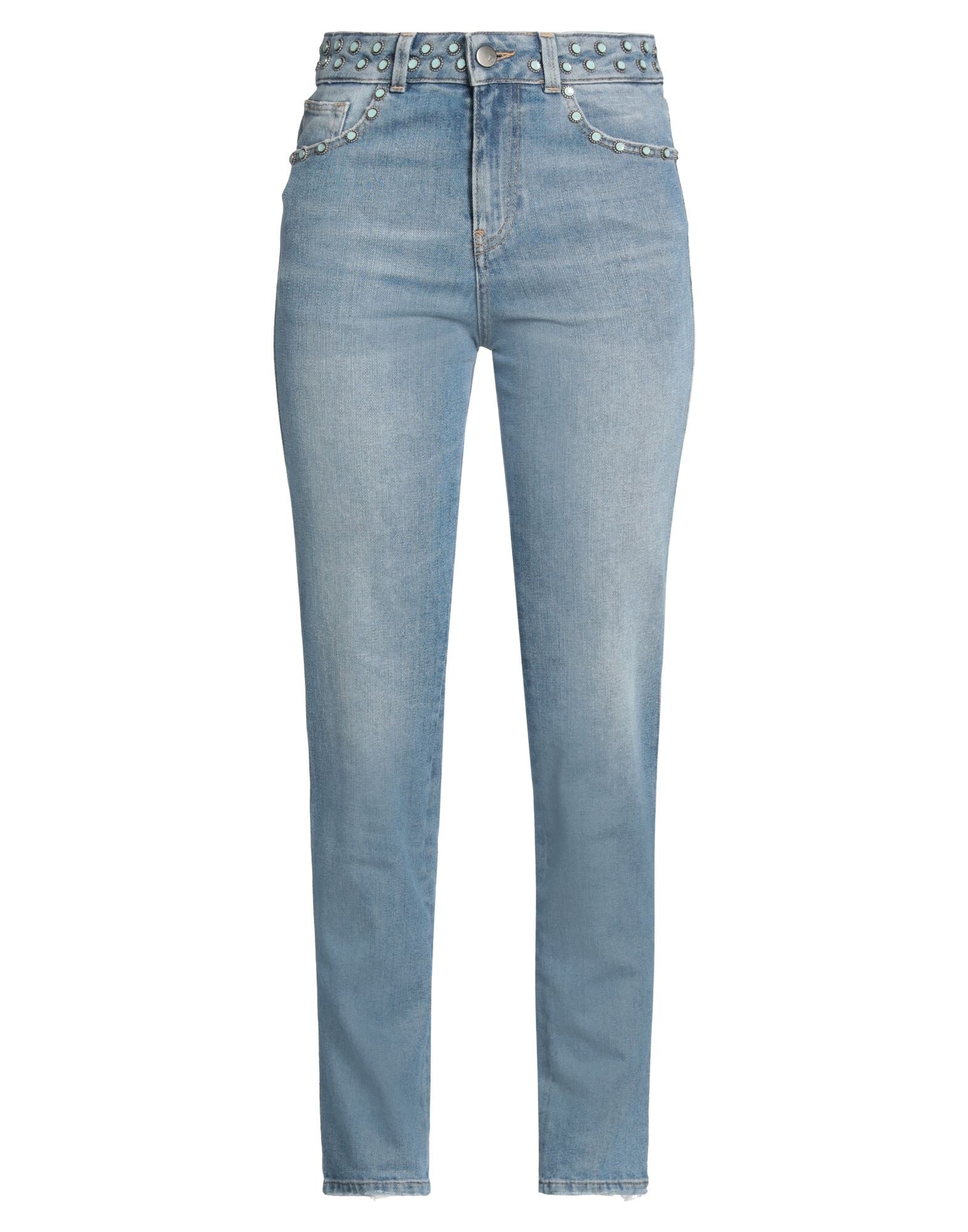 PT Torino - ジーンズ