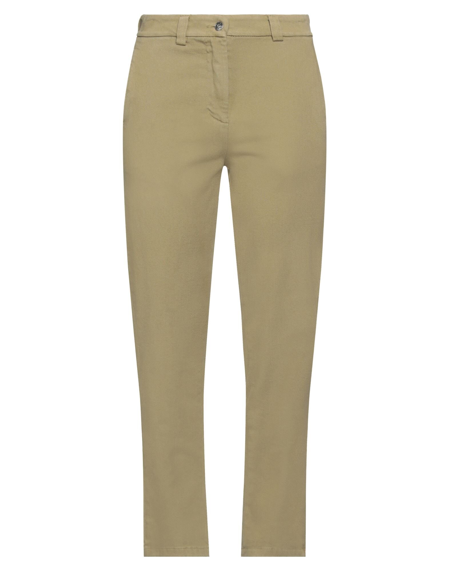 KONTATTO - 캐주얼 바지