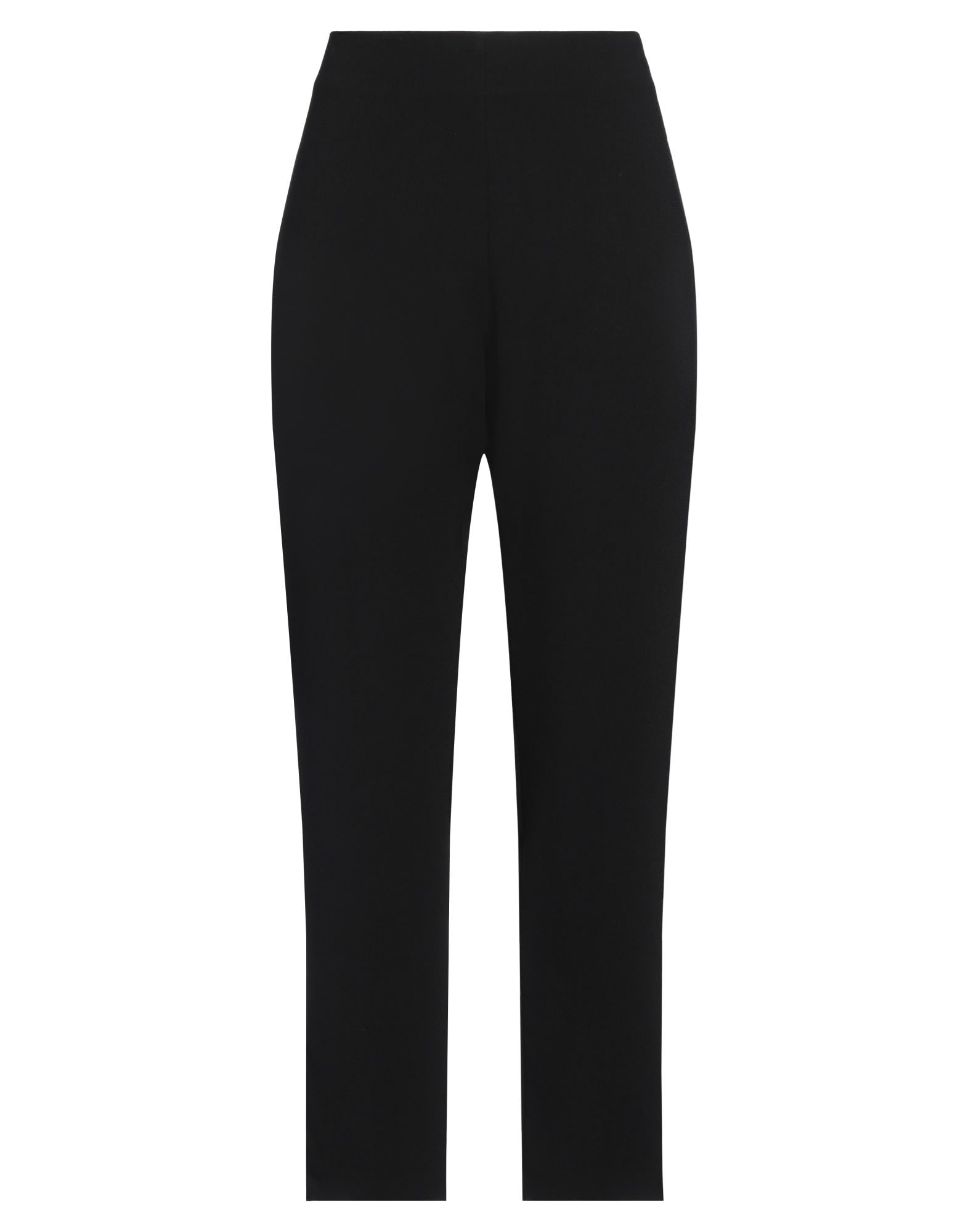 GAI MATTIOLO - Pants