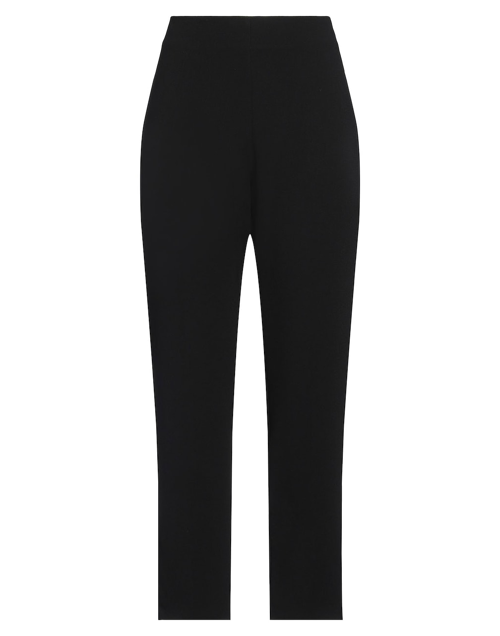 GAI MATTIOLO - Hosen