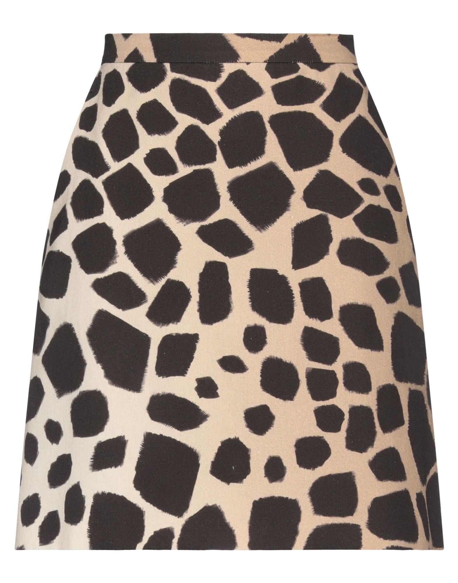 MAX MARA STUDIO - Mini skirts