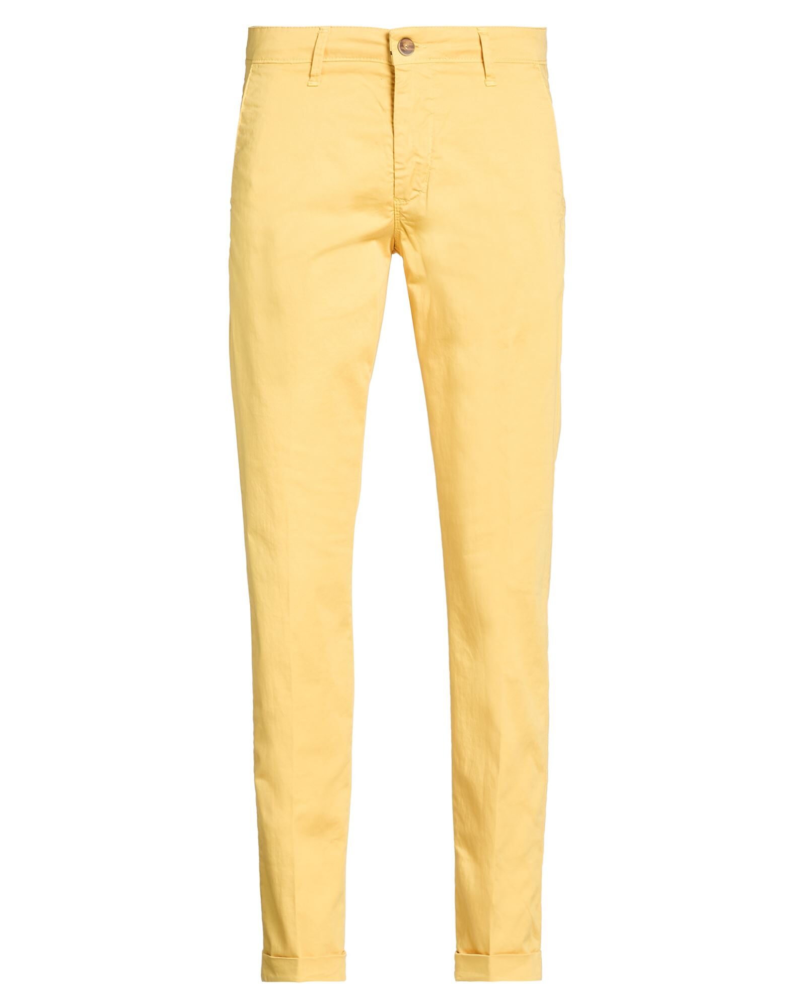 DESIGNERS - Trousers