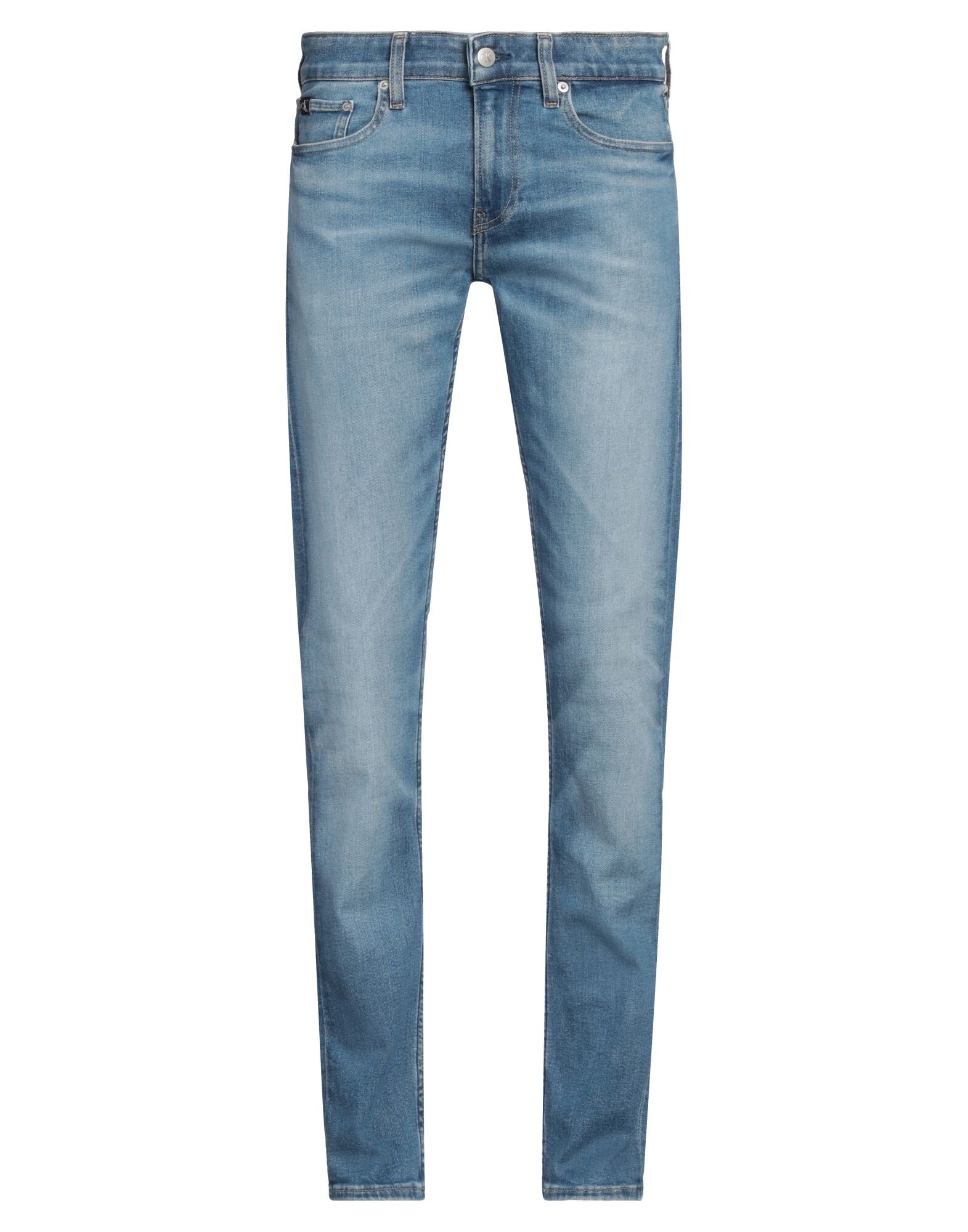 CALVIN KLEIN JEANS - ジーンズ