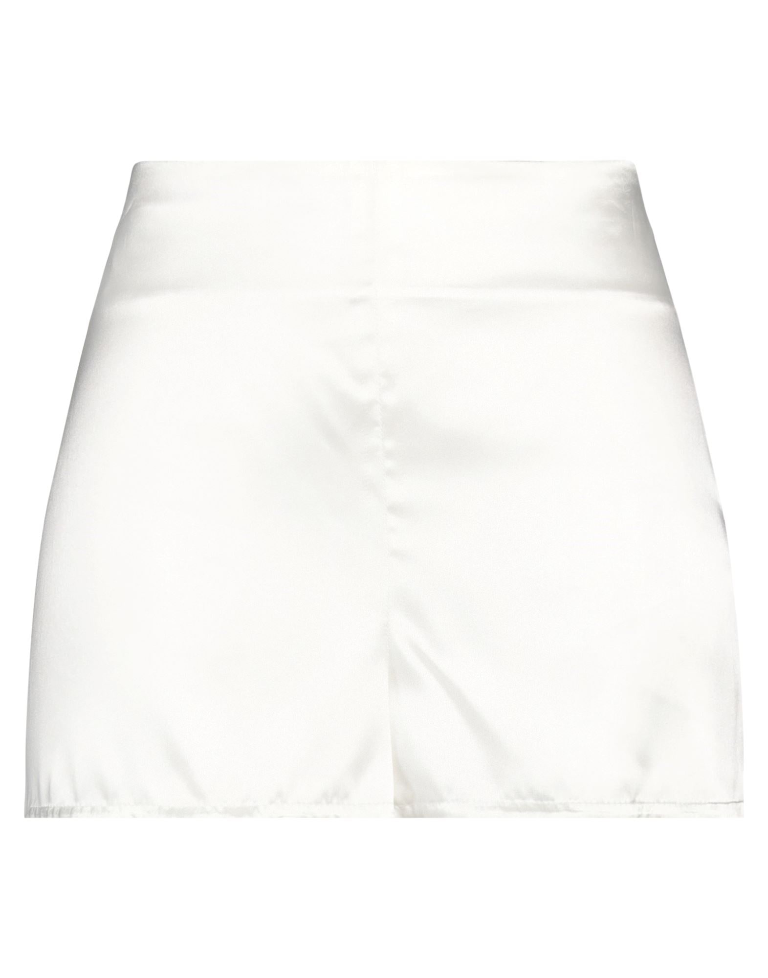 ACTUALEE - Shorts & Bermuda Shorts