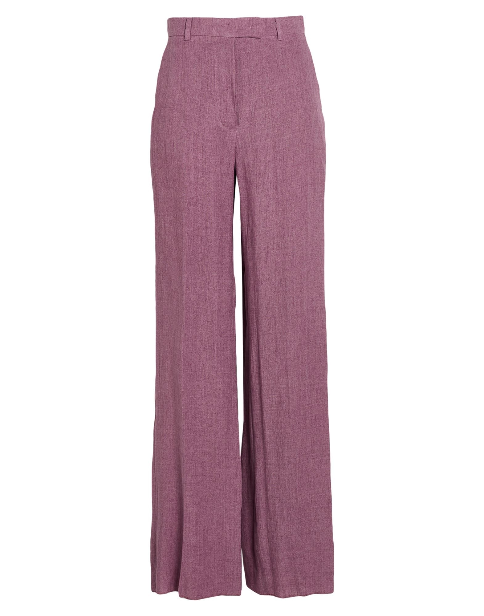 MAX MARA STUDIO - Trousers