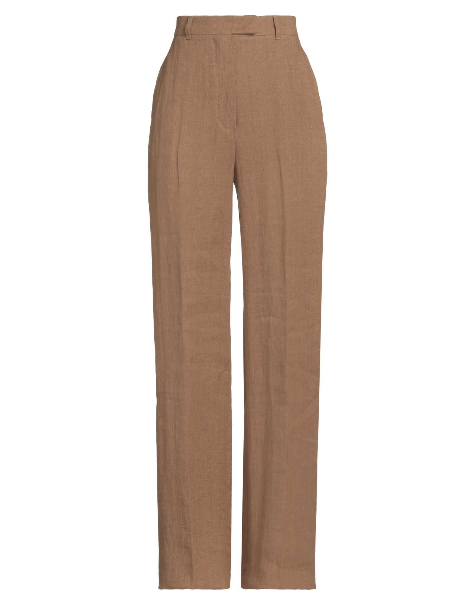 MAX MARA STUDIO - Pants