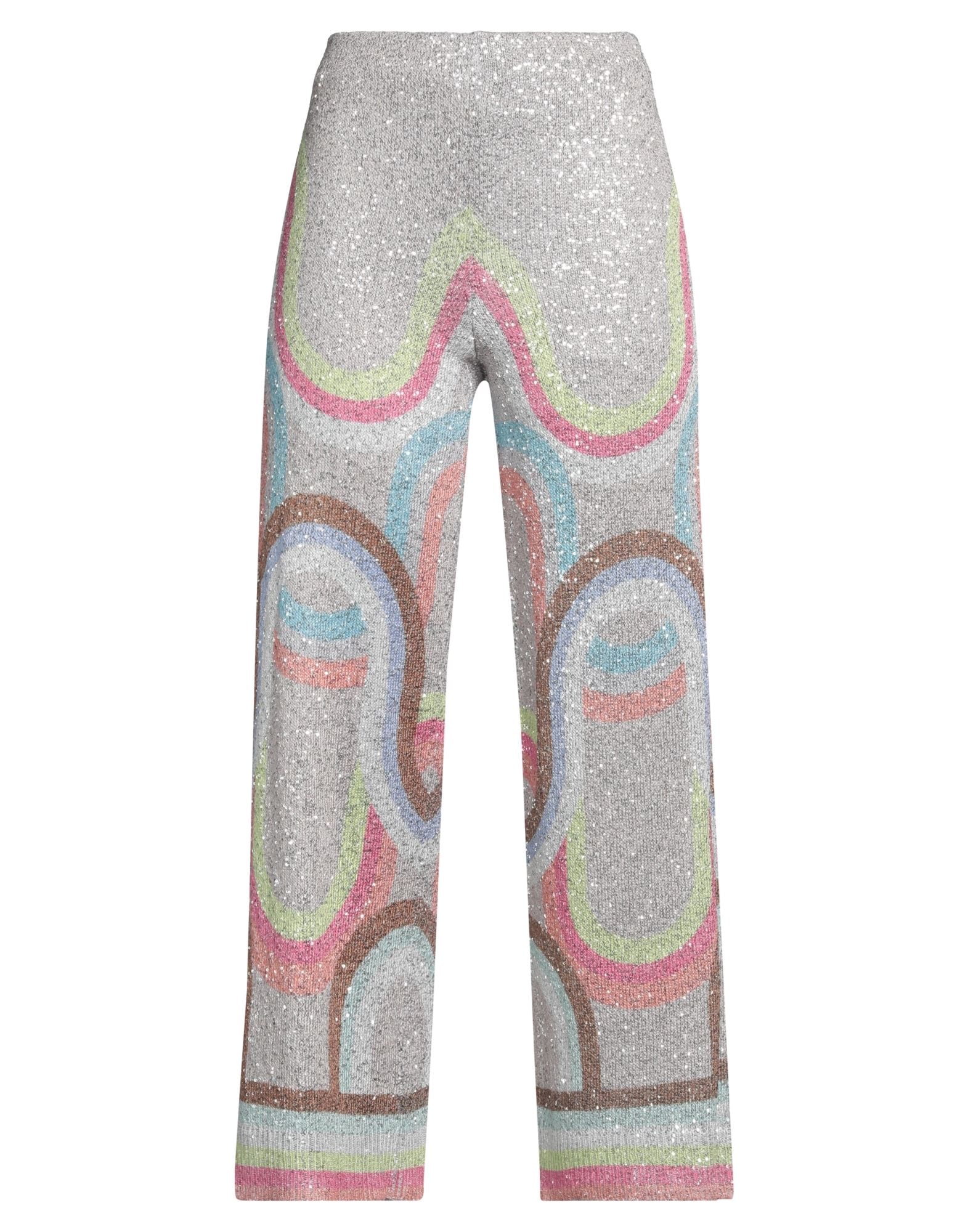 CIRCUS HOTEL - パンツ