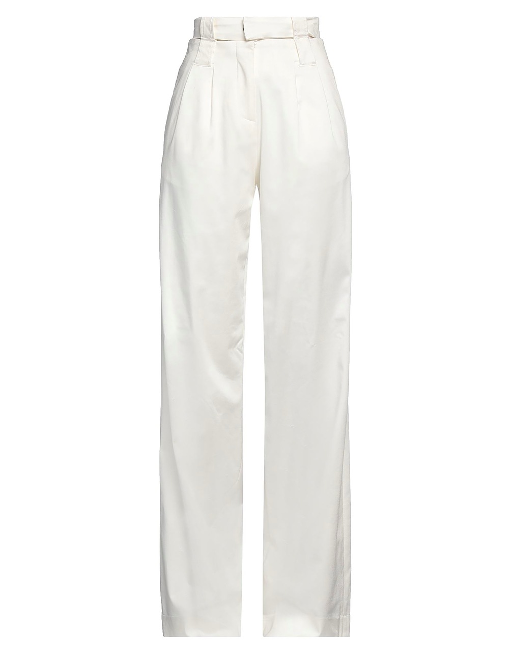 GAëLLE Paris - Pants