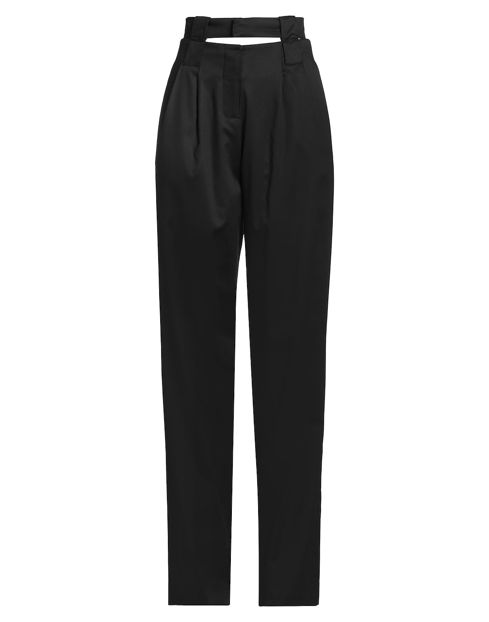 GAëLLE Paris - Trousers