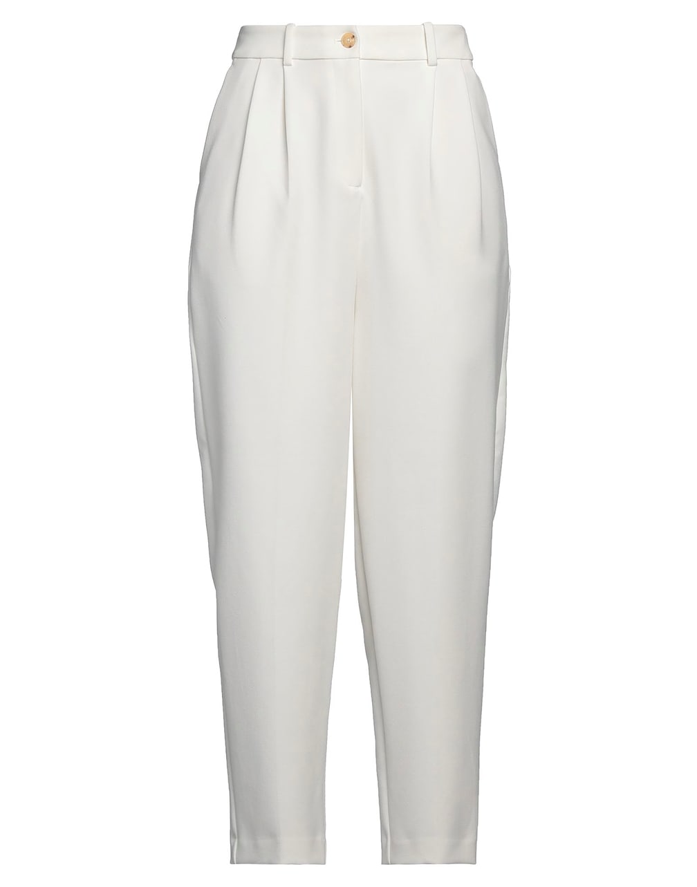 TOMMY HILFIGER - Pantaloni
