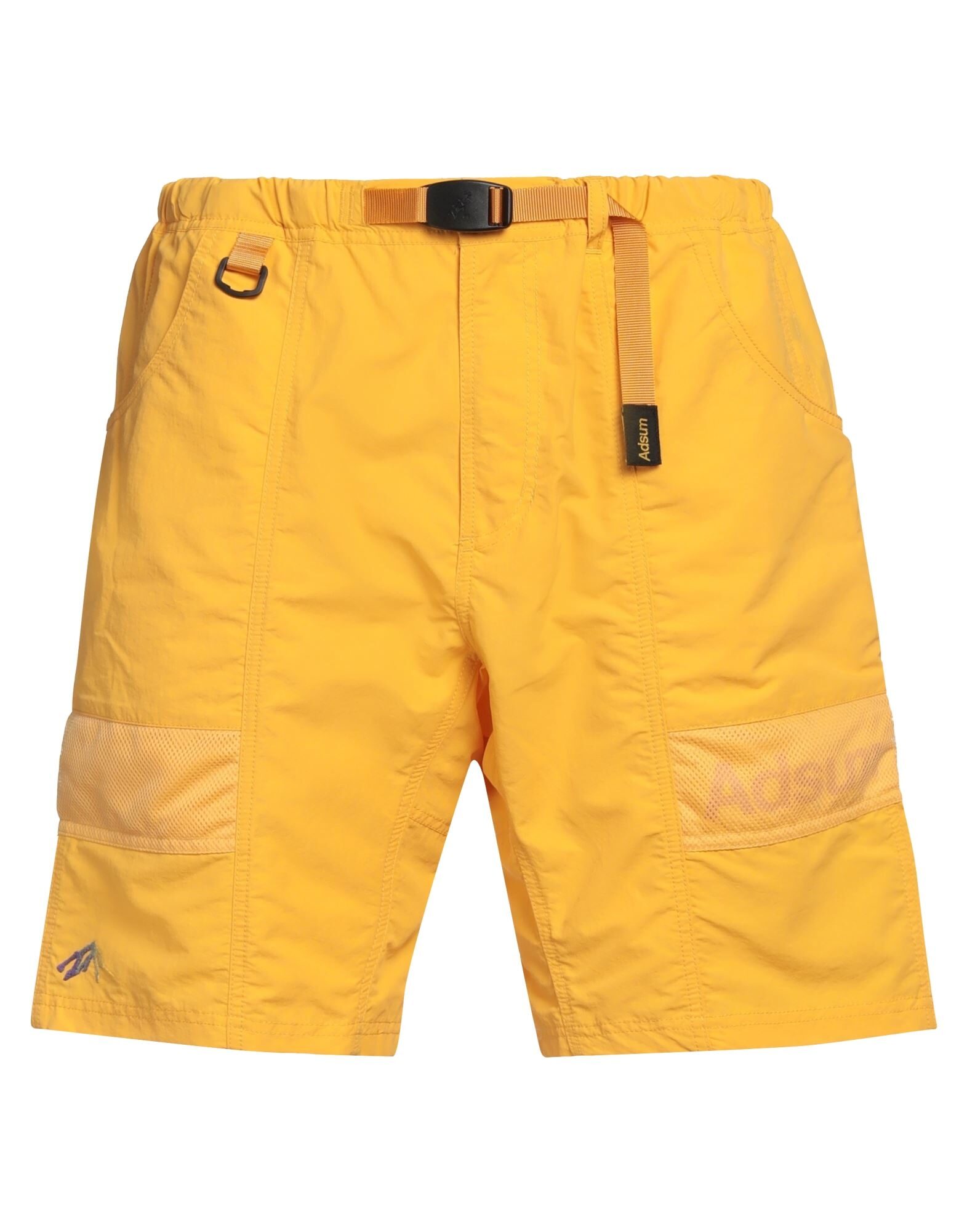GRAMICCI - Shorts & Bermuda Shorts