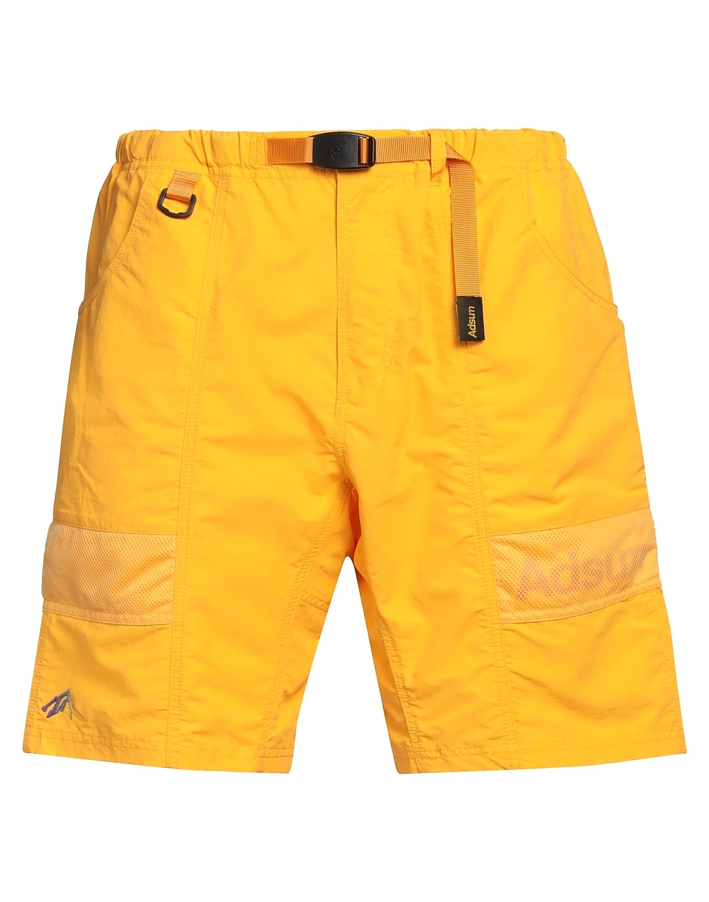 GRAMICCI - Shorts & Bermudashorts