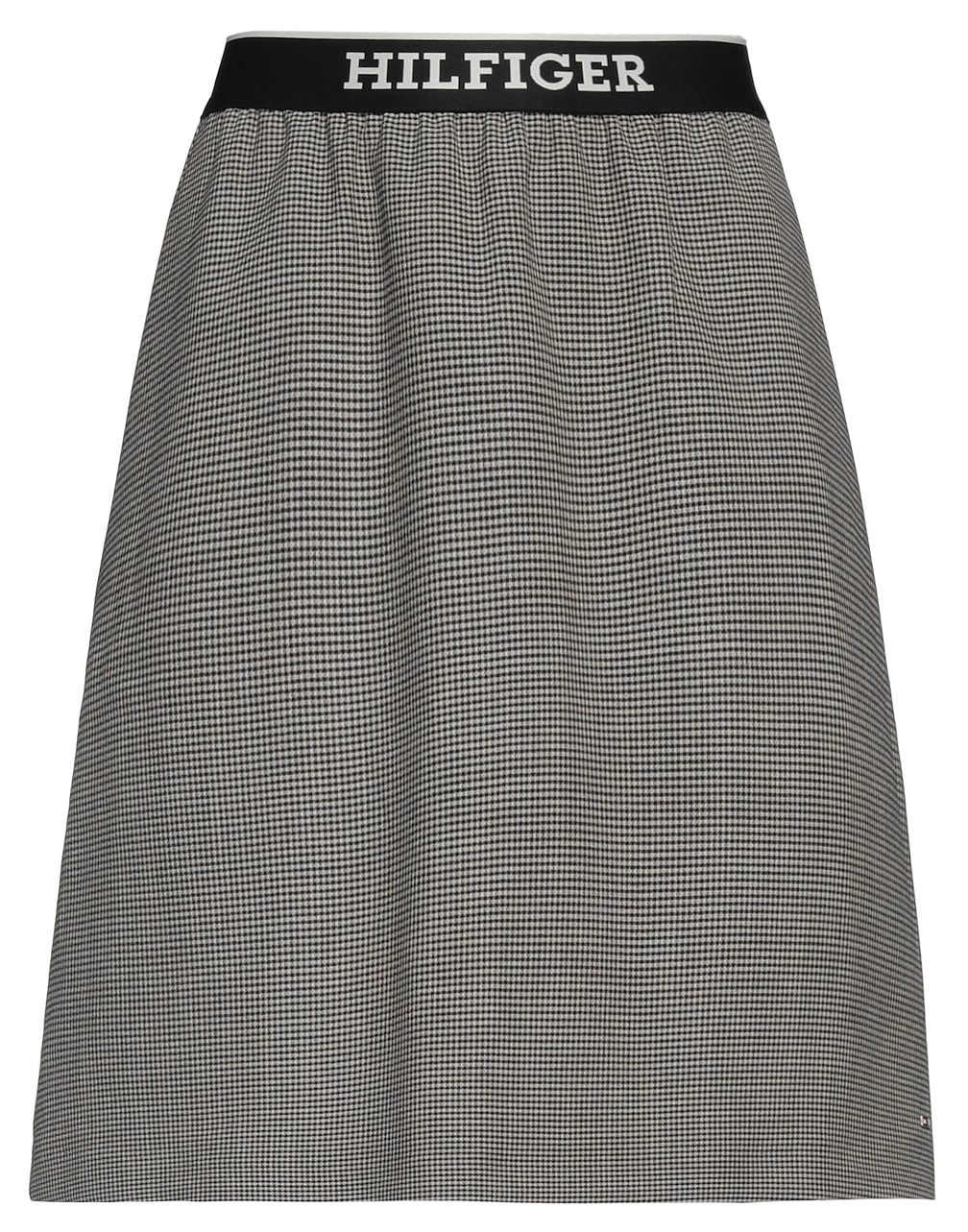 TOMMY HILFIGER - Mini skirts