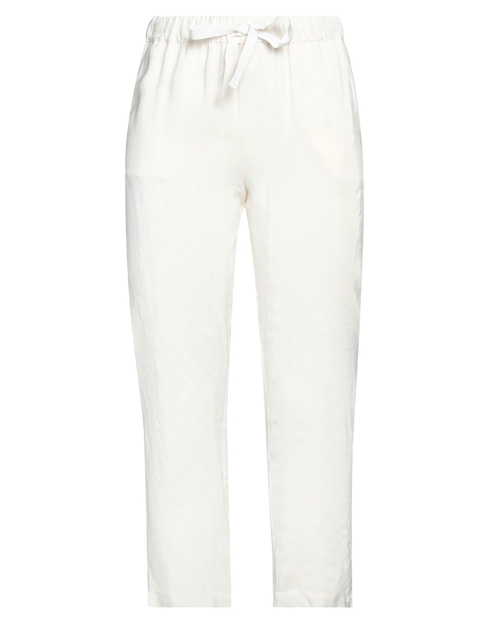 SEMICOUTURE - Pantaloni