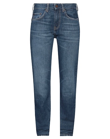 CYCLE Jambe droite 100% Coton