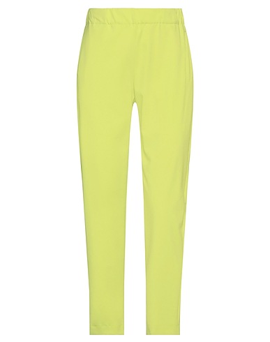 SOHO-T Pantalone 52% Cotone, 42% Poliammide, 6% Elastan