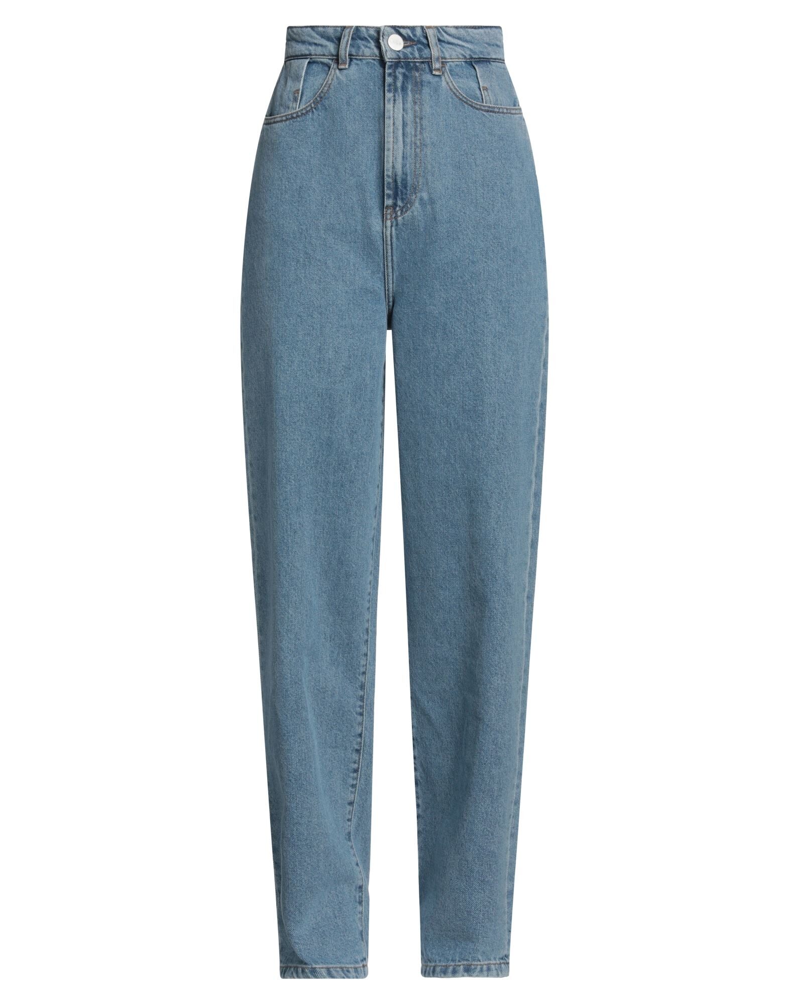 LES COYOTES DE PARIS - ジーンズ