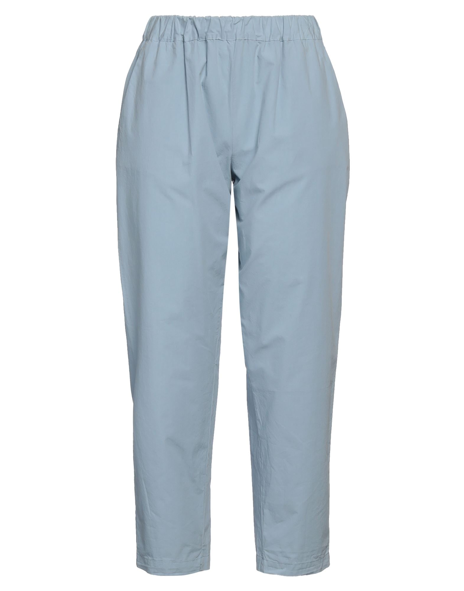 ERIKA CAVALLINI - Pants