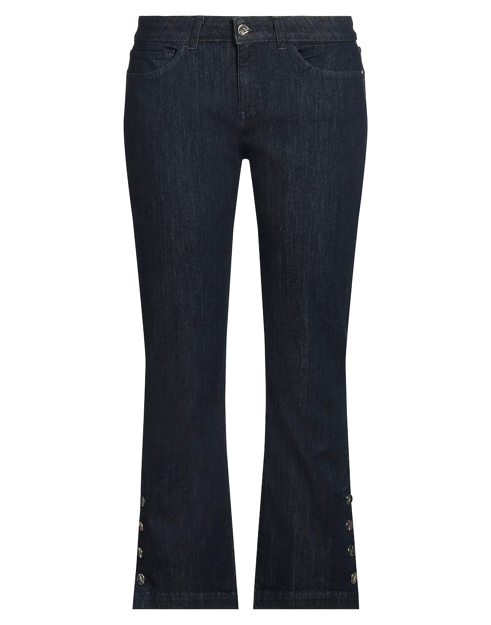 KAOS JEANS - Pantalones vaqueros