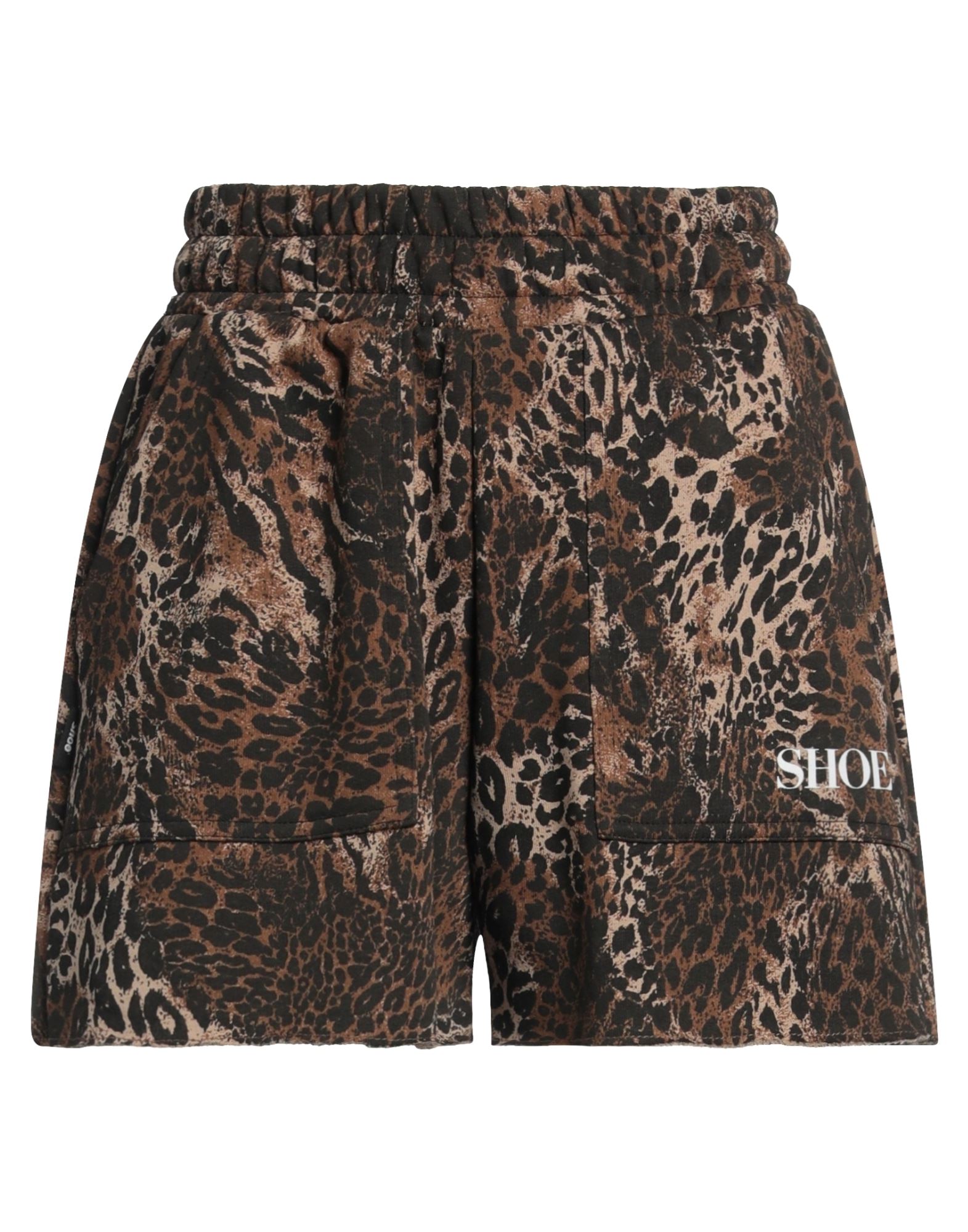 SHOE - Shorts & Bermuda Shorts