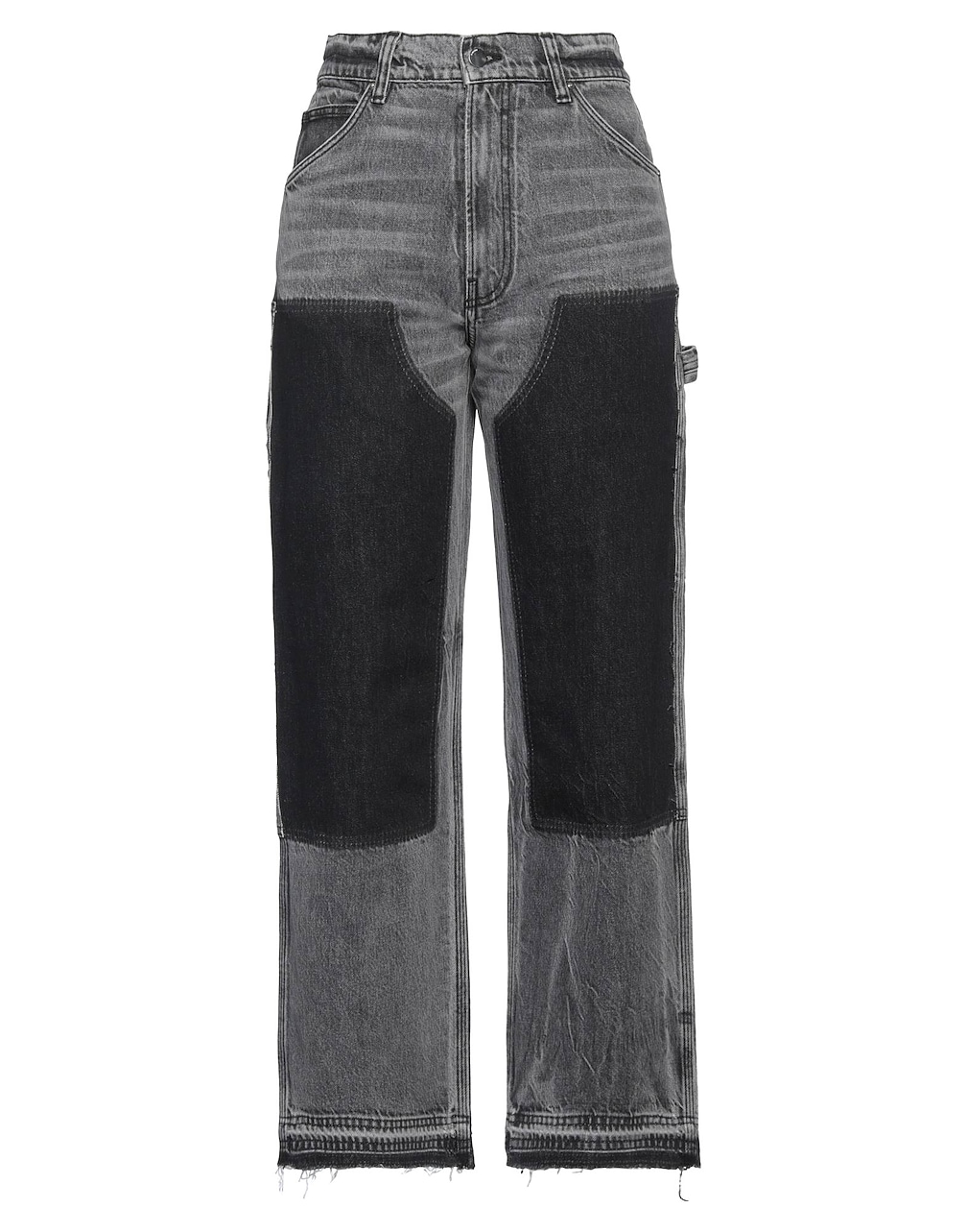 AMIRI - Jeans