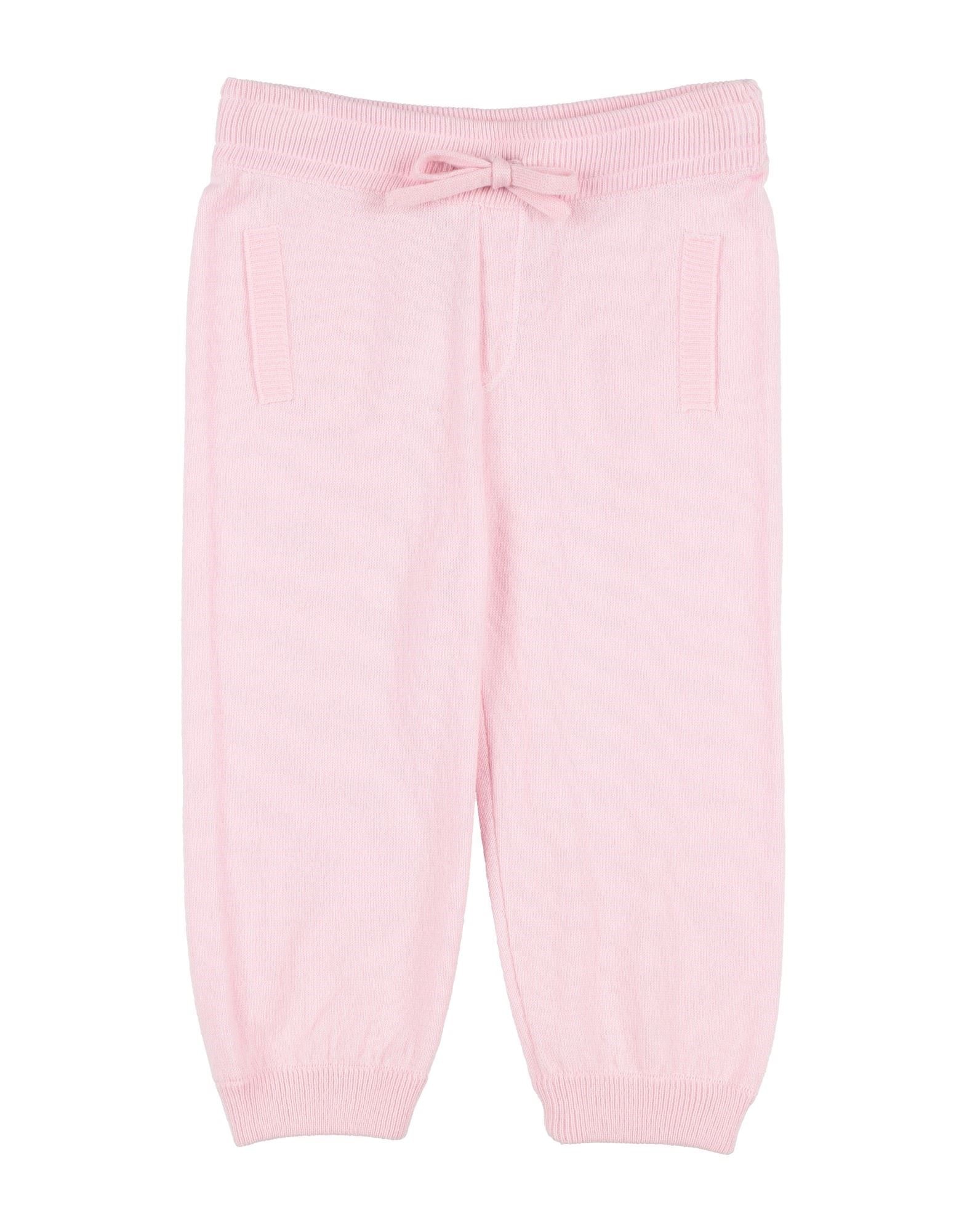 DOLCE&GABBANA - Trousers