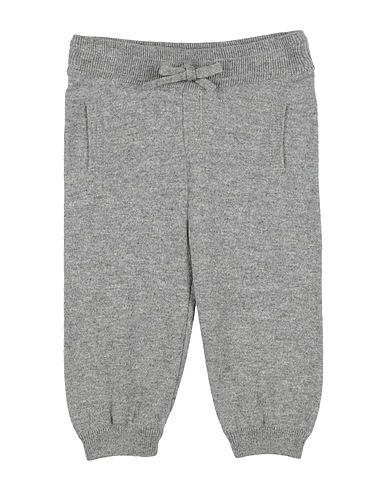 DOLCE&GABBANA Casual trouser 100% Cashmere