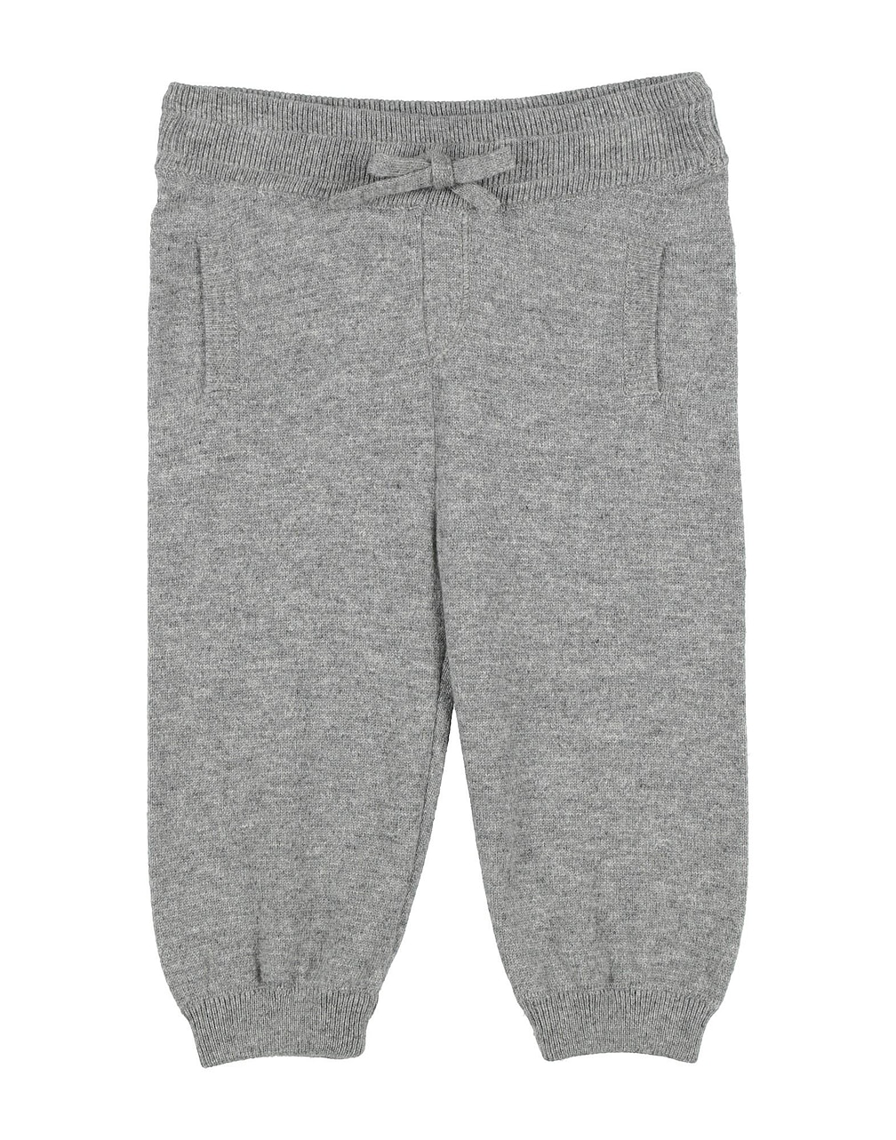 DOLCE&GABBANA - Pants