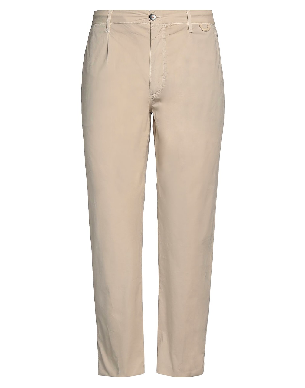 BL.11 BLOCK ELEVEN - Pantaloni