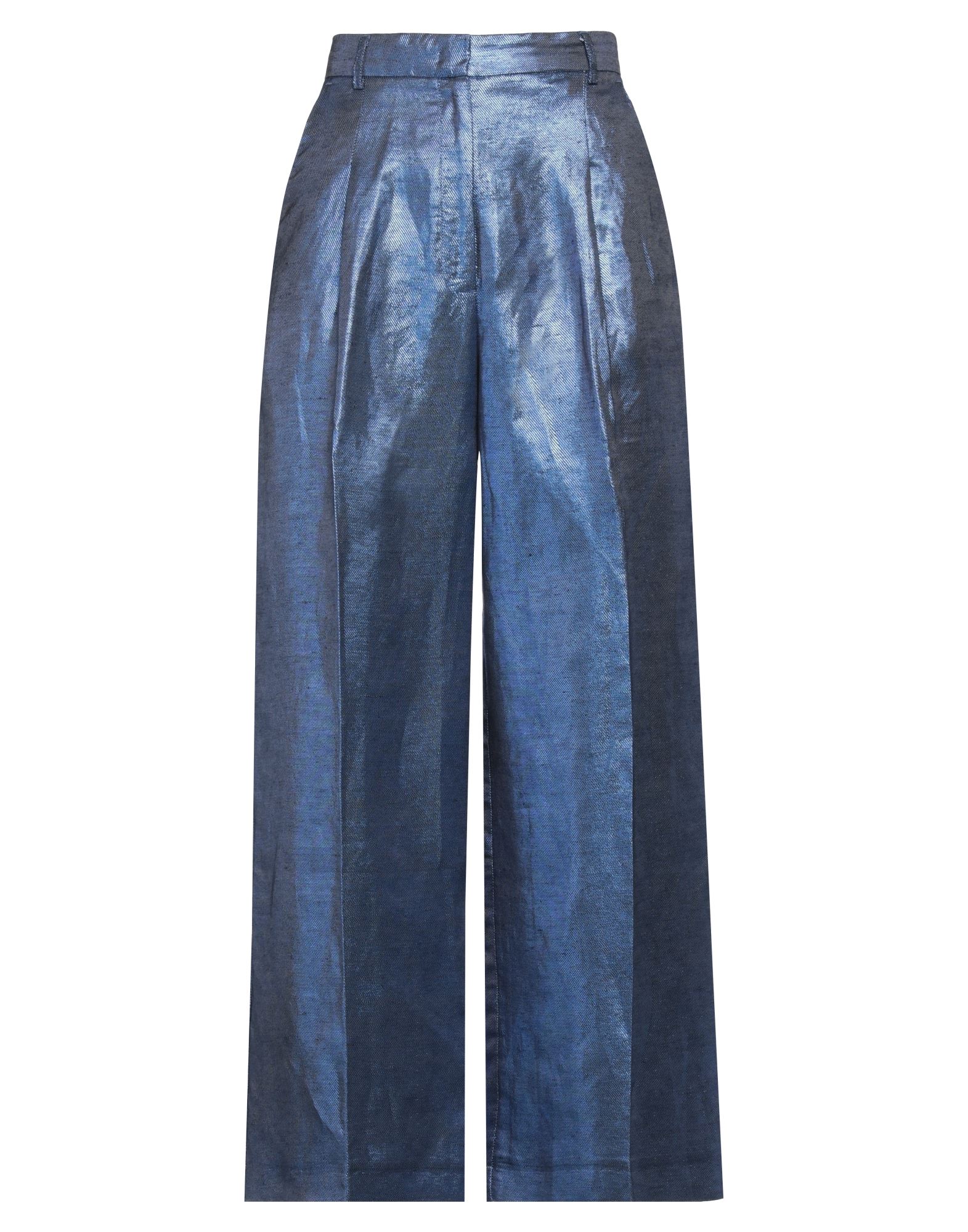 MALÌPARMI - Pantalones