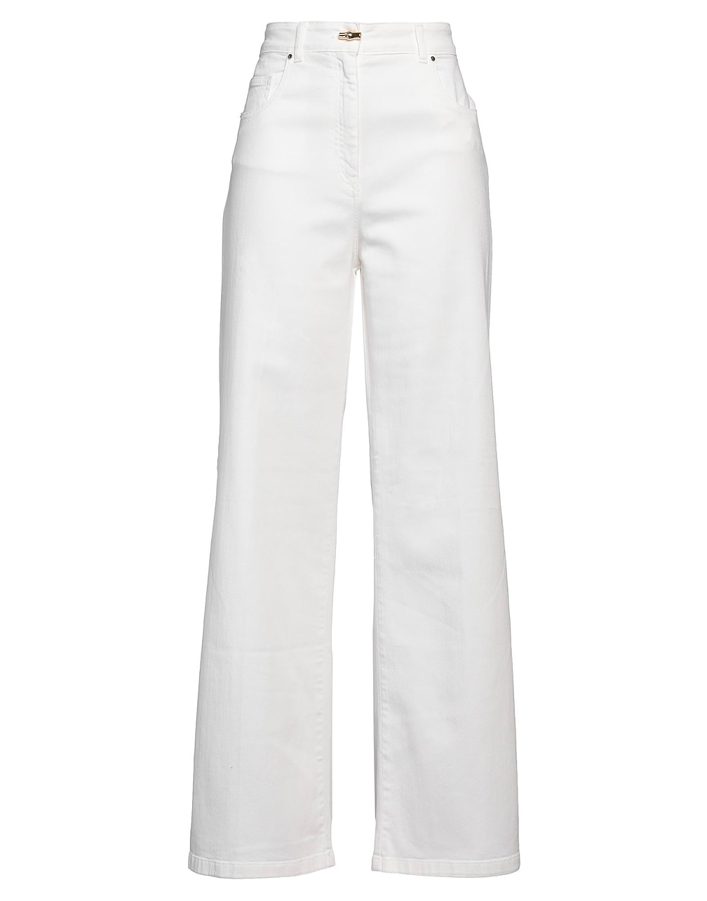 SIMONA CORSELLINI - Jeans